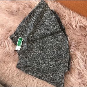 Skirts - NEW tweed skater skirt Skirts - NEW tweed skater skirt